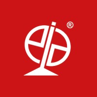 English in Action UK logo - Similar company to Circulation Magazine
