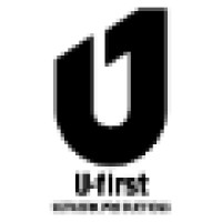 U-First Network Productions
