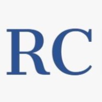ResBOT Consulting logo - Similar company to Aidas Tech