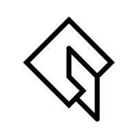 Quartierwerk Architektur logo - Similar company to Driendl*Architects