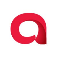 Aldeamo logo - Similar company to Intermax