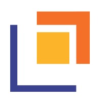 Pacific Crating and Shipping logo - Similar company to Vervida
