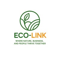Eco-Link Global logo - Similar company to Rishab Multispeciality Hospital