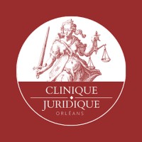 Clinique Juridique d'Orléans logo - Similar company to Orléoquence