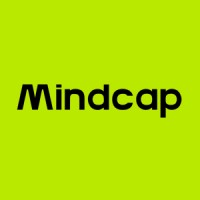 Mindcap logo - Similar company to Jet24 Ops Llc