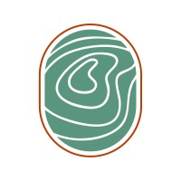 Buscando Resources logo - Similar company to Element One Hydrogen