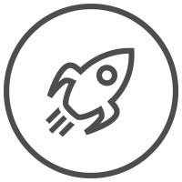 HHL DIGITAL SPACE - The Digital Transformation Platform logo - Similar company to Caliora
