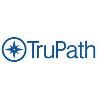 TruPath Recruiting logo - Similar company to Mccormick Group