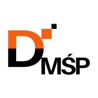 Doradcy MŚP logo - Similar company to Islay Tech
