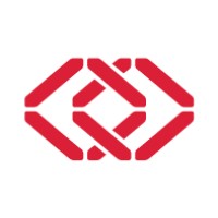 Coromatic A/S logo - Similar company to Coromatic Ab