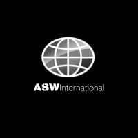 ASW International logo - Similar company to Costway Polska