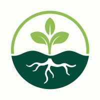 The Seed Bank ® logo - Similar company to Leaf Paper Co.