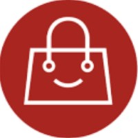 La Boutique Graphique