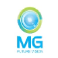 Melitax Grup SRL logo - Similar company to Accent Electronic