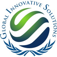 Global Innovative Solutions WLL (GIS) logo - Similar company to O'Dynamics International