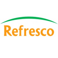 Refresco Benelux