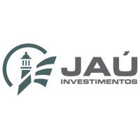 Jaú Investimentos logo - Similar company to Cecip Jaú
