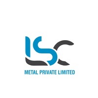 LSC METALS PVT LTD logo - Similar company to Ar-Corporation