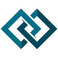 Desima Group s.r.o. logo - Similar company to Desima Technology S. R. O.