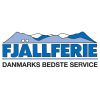 FJALLFERIE APS logo - Similar company to Stepup Media Aps