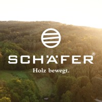Schäfer GmbH & Co. KG logo - Similar company to Ctrl-Media Gmbh