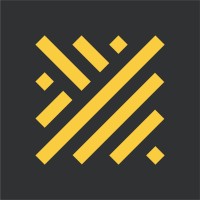 texlock GmbH logo - Similar company to Media Sight