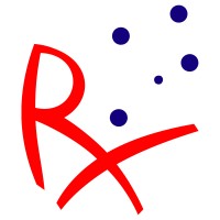 National Australian Pharmacy Students' Association logo - Similar company to Rukmini Devi Public School