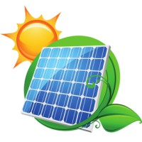 Solar Marketing Agency logo - Similar company to Solar Marketing Solutions
