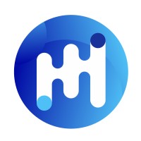Moleculus Network logo - Similar company to Luxy