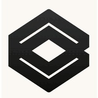 Crates logo - Similar company to Openit - Information Technology Solutions