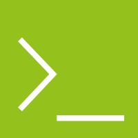 Max Reisinger IT GmbH logo - Similar company to Karo Solutions