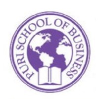 Rockford University Puri School of Business logo - Similar company to Datarium