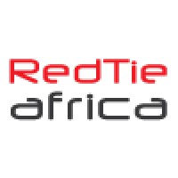 Redtie Africa