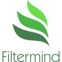 Filtermind logo - Similar company to Triede Plano