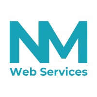 NM Web Services logo - Similar company to Central Garage Ford