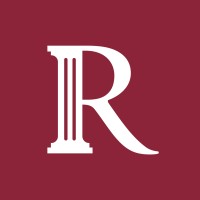 Renaissance Remodeling logo - Similar company to Suntrust Remodeling