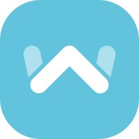 wayForward (acquired by DarioHealth Corp.) logo - Similar company to Upright (Acquired By Dario Health)