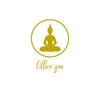 Office Zen logo - Similar company to Iwauland