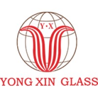 Tianjin Yongxin Glass Co.,Ltd logo - Similar company to Tianjin Yongxin Glass Co., Ltd.