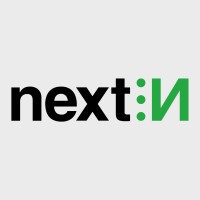 nextN GmbH logo - Similar company to Hummingbird Digital Intelligence