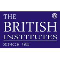 THE BRITISH INSTITUTES logo - Similar company to Digixile