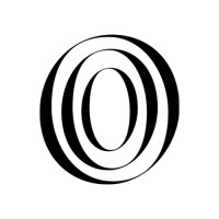 The Conduit Oslo logo - Similar company to S7 - Systems7