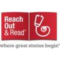 Pediatrics Of Brevard Pa logo - Similar company to Pediatrics In Brevard