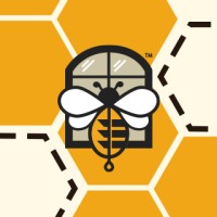 Bumble Bee Blinds of Austin logo - Similar company to Digifora