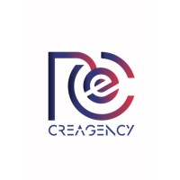 Creagency ADV logo - Similar company to Master Business Group