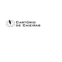 RCPN e Tabelião de Notas de Caieiras/SP logo - Similar company to Colégio Senemby