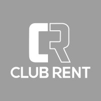 Club Rent | Noleggio Auto a Lungo Termine logo - Similar company to Clic4Rent