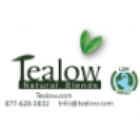 Tealow