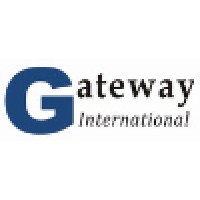 Gateway International Group Limited