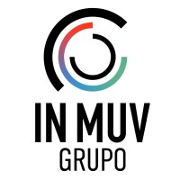Grupo InMuv logo - Similar company to Eacae